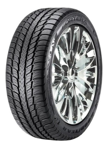 Llanta Goodyear Fortera SL LT 305/45R22 118 H