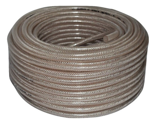 Barril 10 Litros Pet Chopera Lista Con Drago Completa Color Marrón