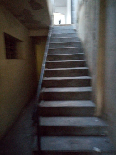 Imagem 14 de 19 de Casa - 1088 - 33879102