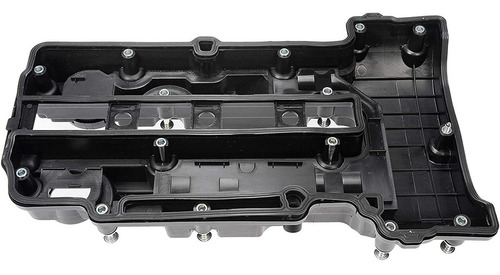 Tapa Punterias C/junta Buick Encore 2014 2015 2016