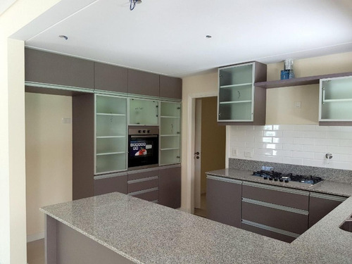 Imagen 17 de 30 de Casa En Venta A Estrenar, Bº Gah Dan, Maschwitz, Financiacio