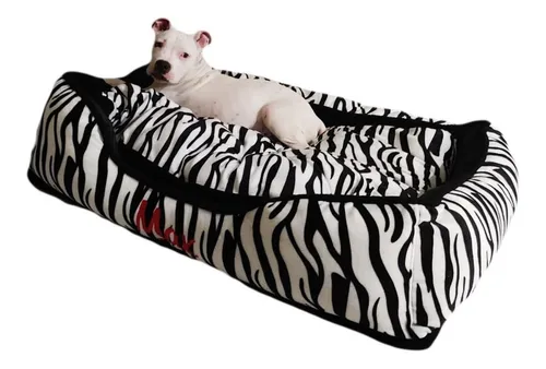 Camas para online perros gran danes