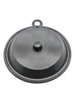 Comprar Diafragma Calefon Orbis Botonera Corredera Actual Original