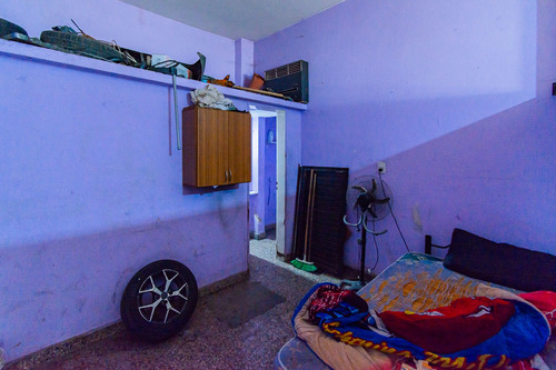 Locales Comerciales Lote Prop Venta Casanova Centr