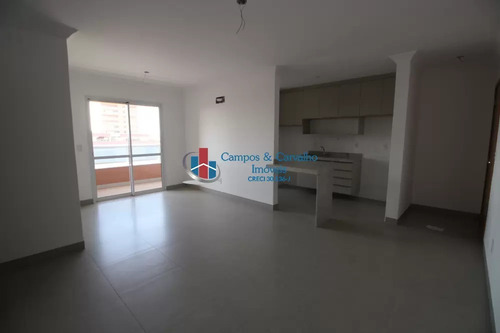 Imagem 3 de 25 de Rua Cravinhos, Jardim Paulista, Ribeirão Preto - 43428
