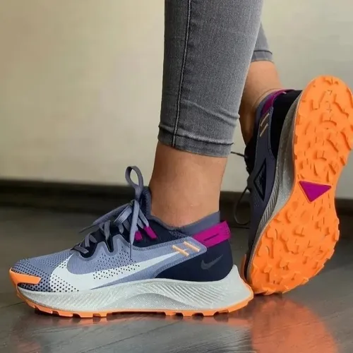 Nike pegasus dama sales