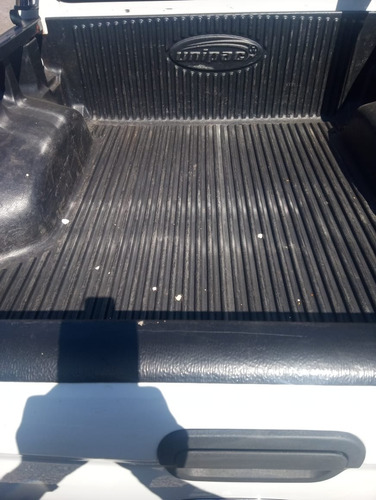 Imagem 15 de 15 de Pick Up Ford Ranger Power Stroke 3.0, 2011, Completa, 4x2