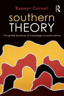 Libro Southern Theory : The Global Dynamics Of Knowledge ...