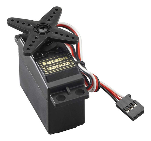 Servo Motor 5k S3003 Servomotor Pic Arduino