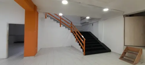 Local En Arriendo En El Centro/manizales (27922198).