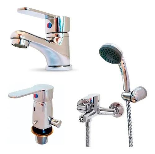 Aqualaf monocomando new arrivals