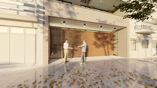 Imagen 6 de 10 de Renders I Arquitectura I El Mejor Precio