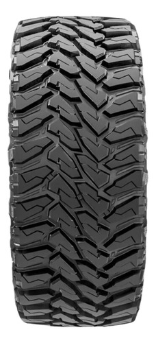 285/55 R20 Pneu Venom Power M/t Índice De Velocidade Q