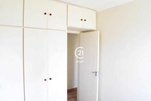 Imagem 30 de 30 de Cobertura Com 4 Dormitórios À Venda, 260 M² Por R$ 2.200.000,00 - Vila Pompeia - São Paulo/sp - Co0983