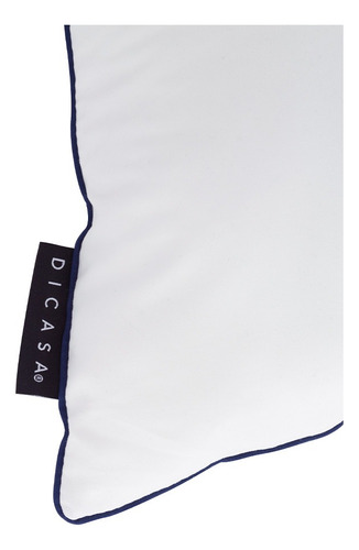 Sabanas+ Protector+ 2 Almohadas Queen Size Softy Prime One