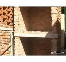 Imagen 2 de 6 de Apartamento En Alquiler Zona La Teja $10900