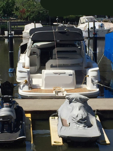 Custon V 42