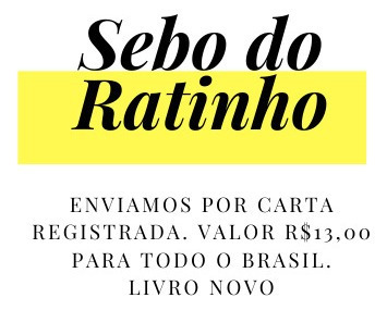 Imagem 2 de 2 de Tac: Teoria Da Absorção Do Conhecimento
