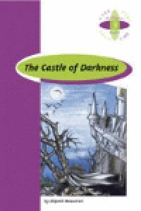 Castle Of Darkness,the 3ºeso - Aa.vv