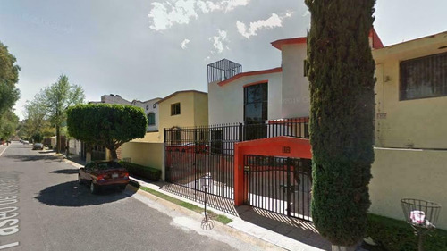 Imagen 3 de 10 de Venta De Remate Bancario Casa En Atizapán De Zaragoza Edomex