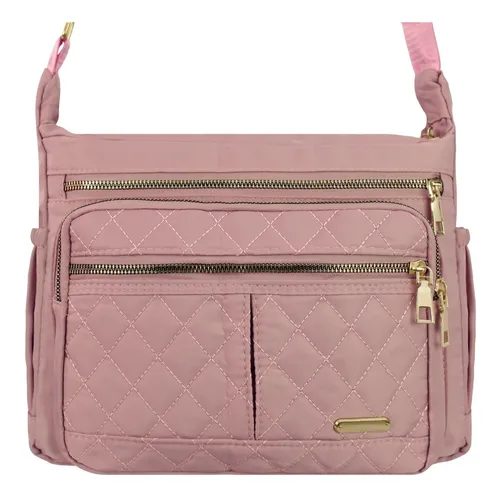 Crossbody mercado libre sale