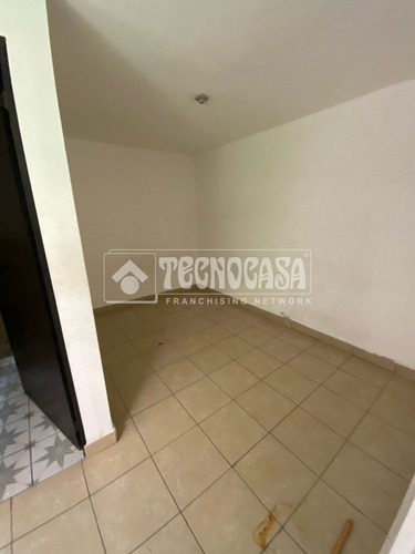 Renta Casas Escuadron 201 T-df0002-0373