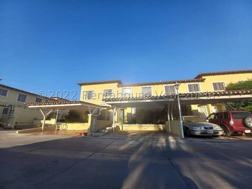 Imagen 11 de 14 de Casa En Venta Este Barquisimeto Cod22-17441 Icm
