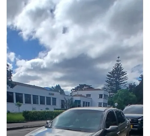 Renault Megane 2 2.0 Dynamique