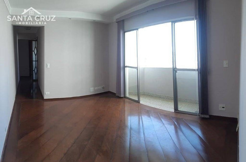Imagem 7 de 27 de Apartamento Com 2 Dormitórios Para Alugar, 58 M² Por R$ 1.790,00/mês - Vila Mariana - São Paulo/sp - Ap1669