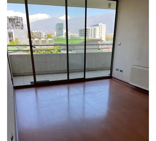 Excente Ubicación