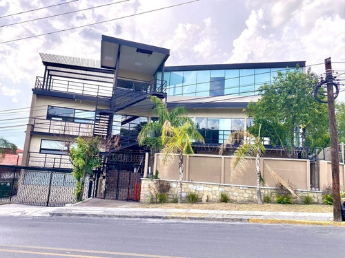 Imagen 3 de 15 de Locales Comerciales En Renta Vista Hermosa