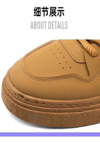 Zapatos De Chef Para Hombre, Zapatillas Deportivas Casuales, Zapatos De Trabajo Para La Cocina