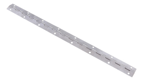 Para Piano De Yate, , Acero Inoxidable 304, Cubierta Y ,