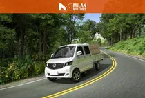 Comprar Victory Auto Doble Cabina Ev Electrica - Carga 1115 Kg -