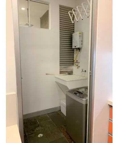 Venta Apartaestudio 41mtr2 Ciudad Jardín, Sur De Cali, 12160.