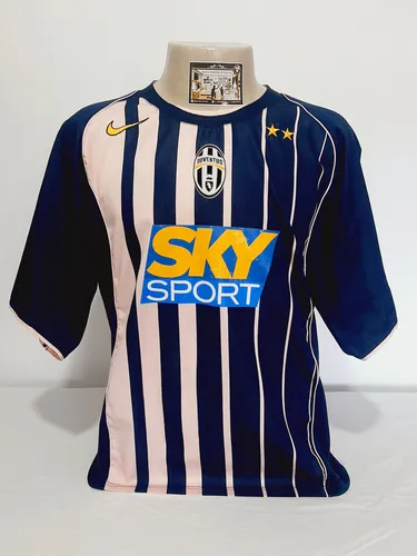 Camiseta store total 90