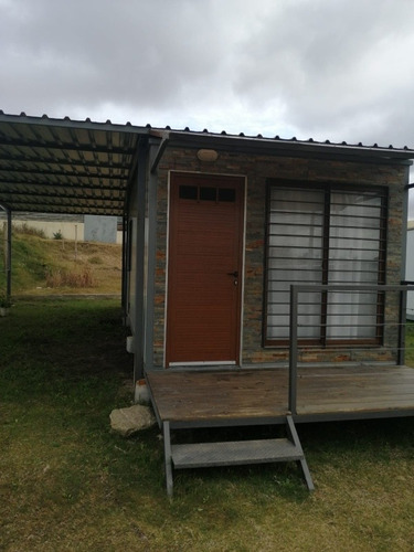 Imagen 4 de 5 de Apartamento En San Carlos, Amueblado, A Estrenar