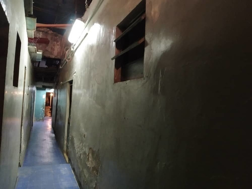 Imagen 2 de 7 de La Concordia Caracas Venta Casa Por Actualizar #141311 Lm