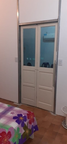 Casa Ph En Venta Cond En Villa Dominico