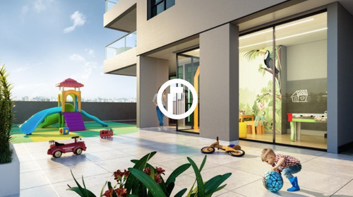 Imagem 7 de 10 de Garden Construtora - Jardim Paulista - Ref: 15803 - V-re16761