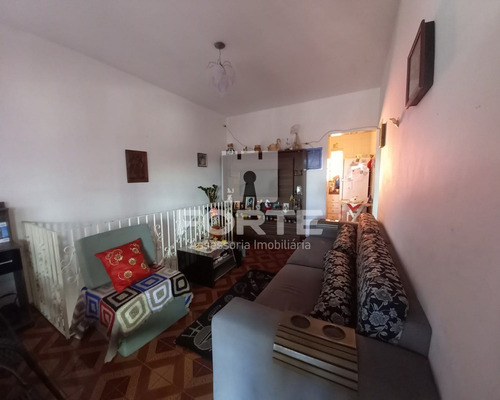 Imagem 10 de 30 de Casa - Ca00302 - 70486845