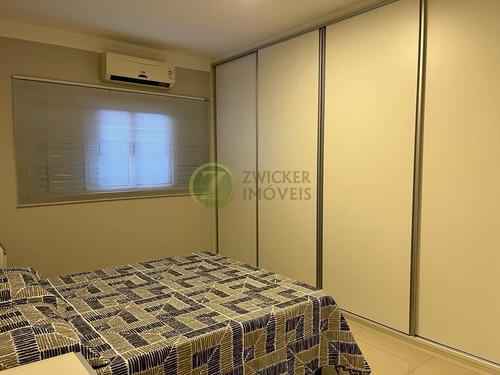 Imagem 17 de 30 de Locação: Belissima Casa No Tavano - Co00980