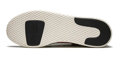 Pharrell williams solar hu tennis v2 shoes deals