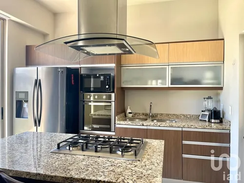 Venta Casa 3 Ambientes Jardín Real