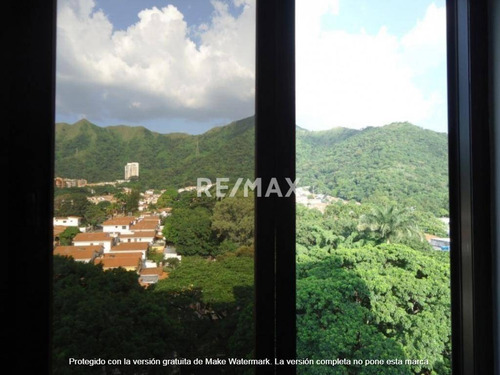 Imagen 16 de 17 de Apartamento En Venta En Trigal Norte. Cód.: 456149. 0414-4841043