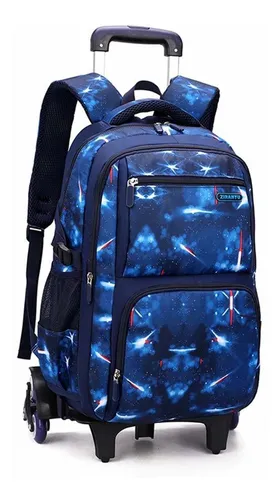 Bolsos 2025 de escuela