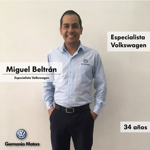 Volkswagen Amarok Highline 2.0 Nuevo 0 Kms