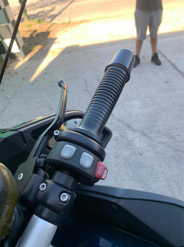 Bmw R1200rt R1200 Rt R 1200 Rt No Gs No Gtl Escucho Oferta