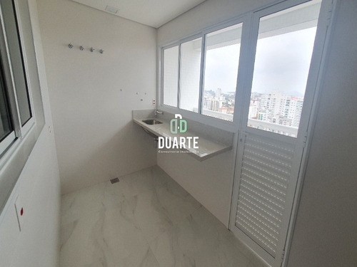 Imagem 23 de 30 de Apartamento - Ap03148 - 68754593