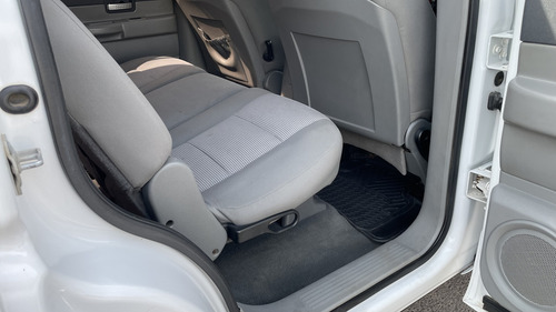 Dodge Durango Slt Hemi 5.7 Lx 4X4